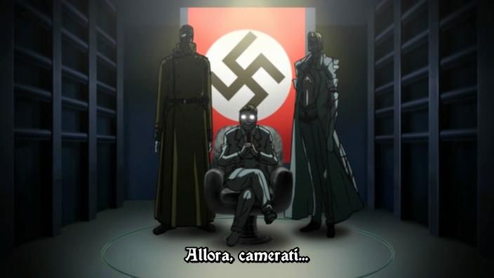 Otaku Gallery  / Anime e Manga / Hellsing / Screen Shots / OAV / OAV 3 / 347.jpg